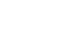 Poyraz Apart