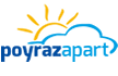 Poyraz Apart